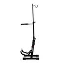 Gator GFW-BNO-VLNVLA Adjustable Stand For Violin & Viola
