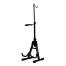 Gator GFW-BNO-VLNVLA Adjustable Stand For Violin & Viola