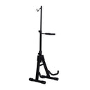 Gator GFW-BNO-VLNVLA Adjustable Stand For Violin & Viola