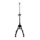Gator GFW-BNO-VLNVLA Adjustable Stand For Violin & Viola