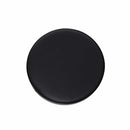 Gator Frameworks GFW-DRUMTHRONE-R Round-Top Drum Throne