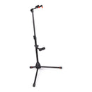Gator GFW-GTR-1500 Hanging Guitar Stand with Locking Neck Cradle