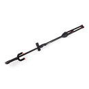 Gator GFW-GTR-1500 Hanging Guitar Stand with Locking Neck Cradle