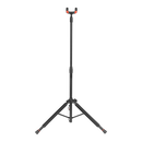 Gator GFW-GTR-1700 Hanging Guitar Stand with Locking Yoke