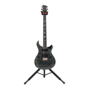 Gator GFW-GTR-1700 Hanging Guitar Stand with Locking Yoke