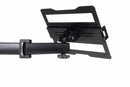 Gator GFW-ID-CTLAPTRAY Creator Tree Laptop Tray