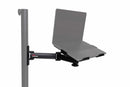 Gator GFW-ID-CTLAPTRAY Creator Tree Laptop Tray