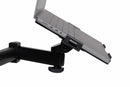 Gator GFW-ID-CTLAPTRAY Creator Tree Laptop Tray