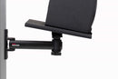 Gator GFW-ID-CTSPKTRAY ID Series Speaker Platform For Creator Tree Towers
