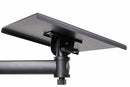 Gator GFW-ID-CTSPKTRAY ID Series Speaker Platform For Creator Tree Towers