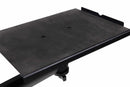 Gator GFW-ID-CTSPKTRAY ID Series Speaker Platform For Creator Tree Towers