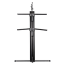 Gator GFW-KEY-4000 Column Style Keyboard Stand