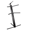 Gator GFW-KEY-4000 Column Style Keyboard Stand