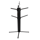Gator GFW-KEY-4000 Column Style Keyboard Stand