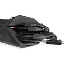 Gator GFW-MIC-6PACKBG 6-Pack Of Mic Stands with Carry Bag