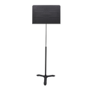 Gator GFW-MUS-1001 Standard Sheet Music Stand