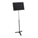 Gator GFW-MUS-1001 Standard Sheet Music Stand