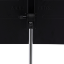 Gator GFW-MUS-1001 Standard Sheet Music Stand