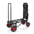 Gator GFW-UTL-CART-ACCBAG Accessory Bag For Frameworks Utility Cart Handle