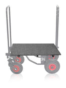Gator GFW-UTL-CART-LD Lower Deck Flat Surface For Utility Carts