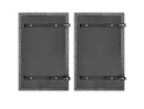 Gator GFW-UTL-CART-LD Lower Deck Flat Surface For Utility Carts