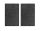 Gator GFW-UTL-CART-LD Lower Deck Flat Surface For Utility Carts