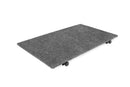 Gator GFW-UTL-CART-LD Lower Deck Flat Surface For Utility Carts