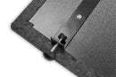 Gator GFW-UTL-CART-LD Lower Deck Flat Surface For Utility Carts