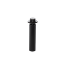 Gator GFW-MIC-BCBMEXT Extension Adapter For Broadcast Boom Arms