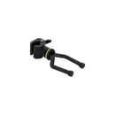 Gravity GS MS 08 Traveler Guitar Holder