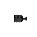 Gravity GS MS 08 Traveler Guitar Holder