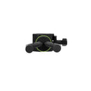 Gravity GS MS 08 Traveler Guitar Holder