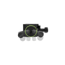 Gravity GS MS 08 Traveler Guitar Holder