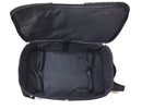 Protection Racket HXR-P005-00 Gig Bag For HX Rack