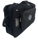 Protection Racket HXR-P005-00 Gig Bag For HX Rack