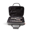 Housse de transport pour hautbois Gator ADAIGO Series