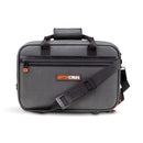 Housse de transport pour hautbois Gator ADAIGO Series