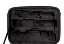 Housse de transport pour hautbois Gator ADAIGO Series