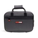 Housse de transport pour hautbois Gator ADAIGO Series