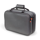 Housse de transport pour hautbois Gator ADAIGO Series