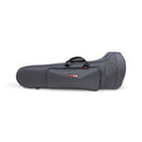 Housse pour trombone Gator ADAIGO Series