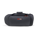 Sac de transport pour trompette Gator ADAIGO Series