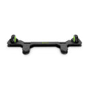 Gravity LA WI 1 Wheel Insert For Stands With Base Plate