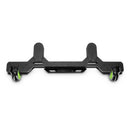 Gravity LA WI 1 Wheel Insert For Stands With Base Plate