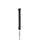 Gravity GR-GLEDSTICK1B MagnEtic and Dimmable LED Light Bar with USB Charging Port