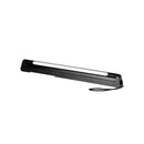Gravity GR-GLEDSTICK1B MagnEtic and Dimmable LED Light Bar with USB Charging Port