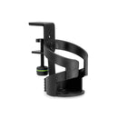 Gravity MA DRINK M TC Drink Holder with Table Clamp - Medium Size