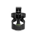 Gravity MA DRINK M TC Drink Holder with Table Clamp - Medium Size