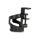 Gravity MA DRINK M TC Drink Holder with Table Clamp - Medium Size