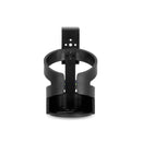 Gravity MA DRINK M TC Drink Holder with Table Clamp - Medium Size